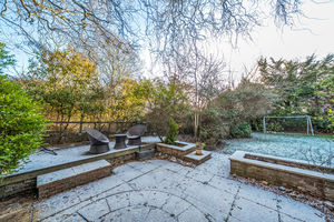 Photo 20- click for photo gallery